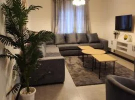 SAPPHIRE JACK HOMEs