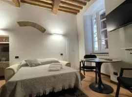 Suite San Martino