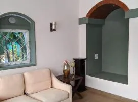 Beach Villa JADE