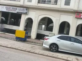 Sk real estate