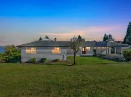 Oceanline 180° home