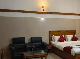 Skyry Hotels Gandhipuram