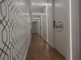 JQ Madrid 2