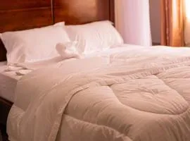 Northern Skyz Villas