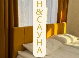 SPA Hotel Nachiku