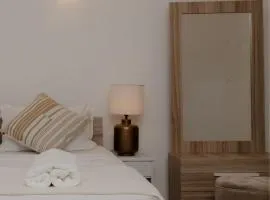 The Empyrean Airport Transit Hotel