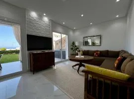 Alcudia Smir - Private Garden, Pool & Beach 8 min