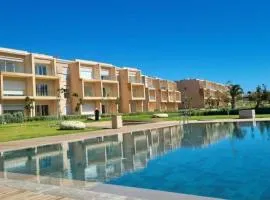 Appartement ou Villa de charme à Taghazout Bay