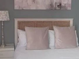 Senelle accomodation