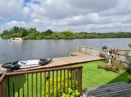 Heron's View - 28279