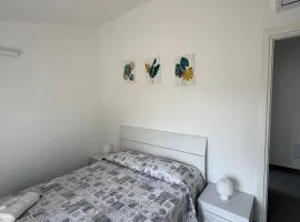 Seghizzo 78 Penthouse