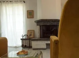 Villa Vericchio