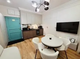 Prestige Stay in Poznań