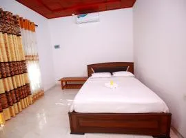 Aetos Wellness & Spa -Tangalle