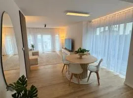 Rednitz Luxus House