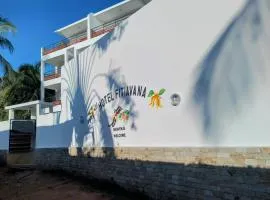 Hôtel Fitiavana