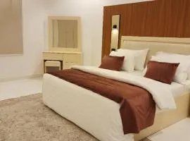 النبلاء