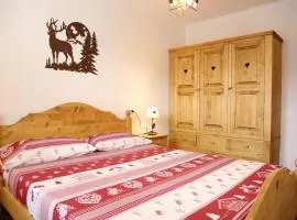 Cuori, Cervi e Caprioli