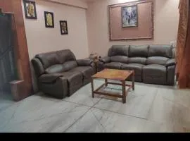 Shree Homes ENTIRE BUNGLOW