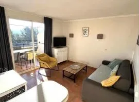 Appartement cosy en Provence