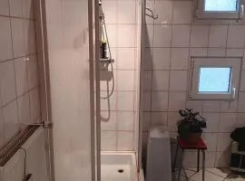 Au charme de sarralbe