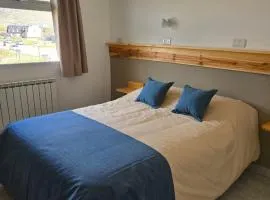 SIMPLE Inn