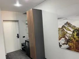 AIRIS Residence