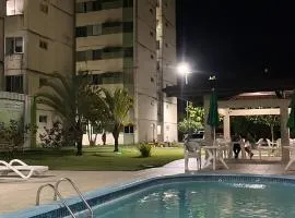 Condomínio Cupe reserva ipojuca