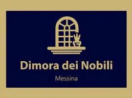 Dimora dei Nobili