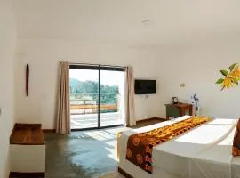 Hôtel Fitiavana