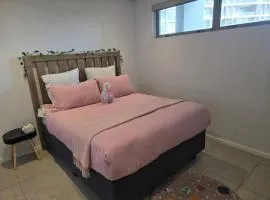 Isibaya holiday leisure