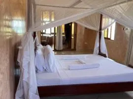 Watamu Villa