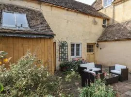 Badminton Farm Cottage