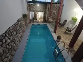 Hostel Goiabeiras