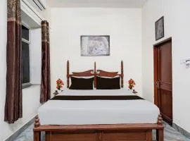 Hotel O Grandview Mansion