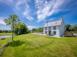 Hendre-Feinws