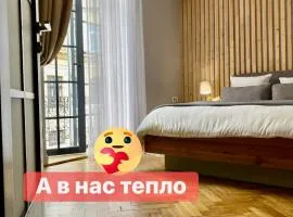 LvApart вул Ковжуна 2 кім ізол кухня студія звітні документи