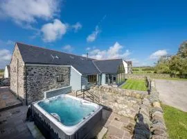 Tyddyn-Hendre