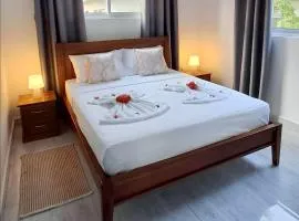 Trwa Koko Self-catering