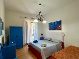 Holiday House Ginevra