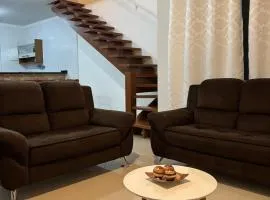 Casa Grande em Ótima localização em Maresias