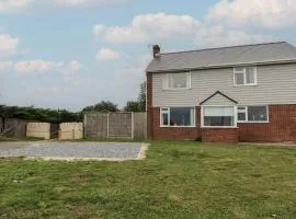 Walmer Court Farmhouse
