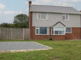 Walmer Court Farmhouse