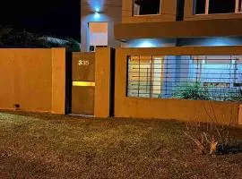 Alquiler en Lobos, Empalme