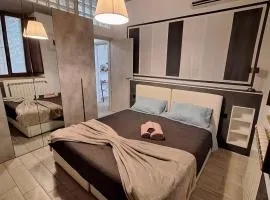 Il Cortiletto di Marta