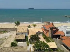 Refúgio Vista Mar Balneário Piçarras