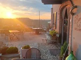 Il Borgo B&B