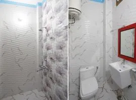 Hotel O The Royal Plaza