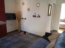 Aux portes de l'Eure