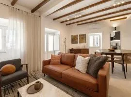 Casa Lamy